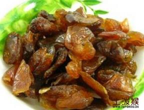 广西百色特产排骨辣椒酱 广西贺州最好吃的辣椒酱