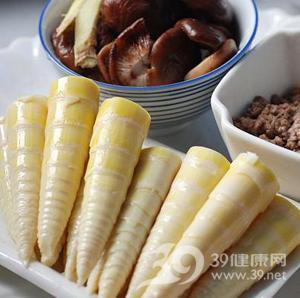 广西河池市天峨县特产 广西河池哪里的特产最好吃