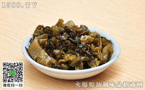 柳州鹿寨中渡特产是什么 柳州中渡镇有什么好吃的