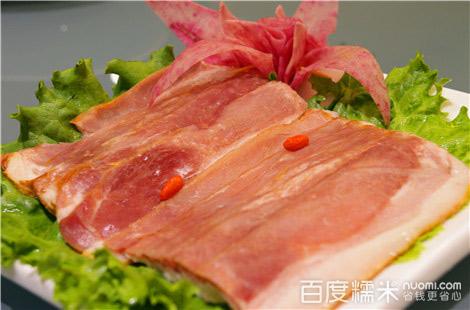 四川攀枝花最有名的特产菜 攀枝花最有名的10道菜