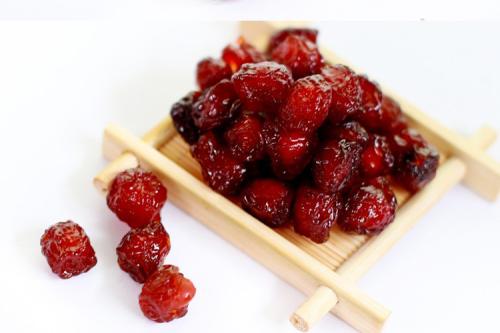 汉源特产有哪些水果 汉源县最出名的特产