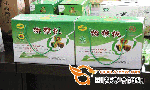 蒲江猕猴桃是哪的特产 蒲江猕猴桃主要产自哪里