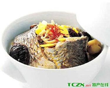 青岩古镇必带特产 青岩古镇最著名的美食