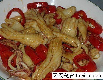 兴文县有什么吃的特产 兴文县十大美食有哪些