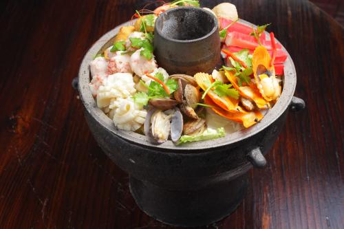 牛瘪火锅是哪的特产 牛瘪火锅哪里的特产最好吃
