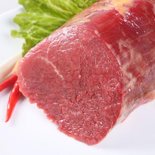 四川特产风干牛肉 四川风干牛肉是生的还是熟的