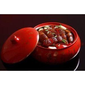 中国最好吃的特产东坡肉 中国十大特产东坡肉