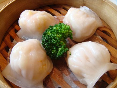 德阳特产名吃 德阳最著名的小吃