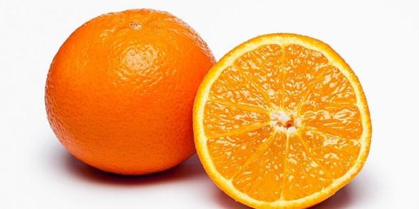 特产脐橙的地方 18县哪里脐橙最好吃