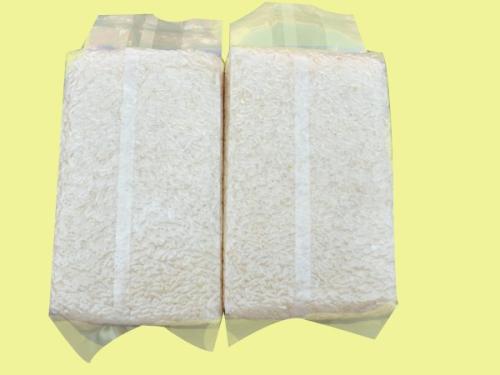 福建大米特产有哪些品种 福建常见大米什么价格
