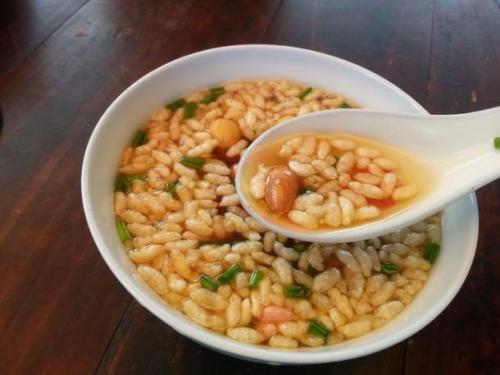贵州铜仁特产小吃介绍 贵州铜仁最有名的小吃