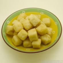 贵州特产黄粑怎么做起来吃 贵州黄粑最简单的做法