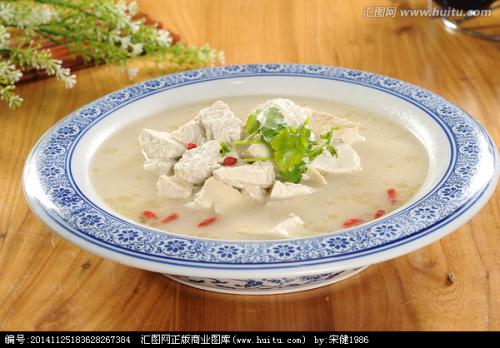 贵州特产豆腐皮怎么做菜 贵州干豆腐皮制作方法