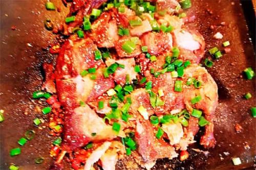 贵州黎平特产腌酸肉怎么做 贵州黎平做腊肉腌制方法大全