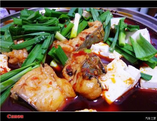 贵州特产美食米豆腐 贵州小吃米豆腐照片