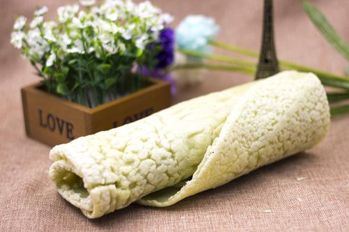 贵州特产绿豆粉怎么吃 贵州绿豆粉的正确吃法