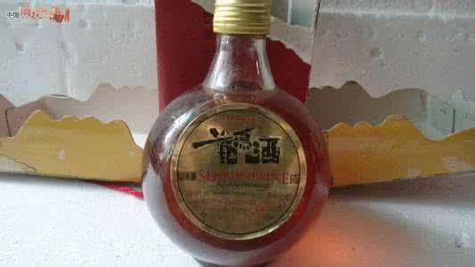 贵州特产酒价格表 贵州纯粮酒价格及图片