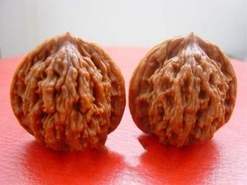 安徽特产麻豇豆摊饼子制作过程 河南豆参饼制作方法