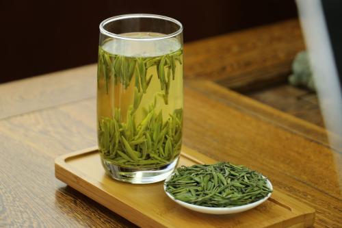 云南特产什么绿茶 云南口碑最好的绿茶