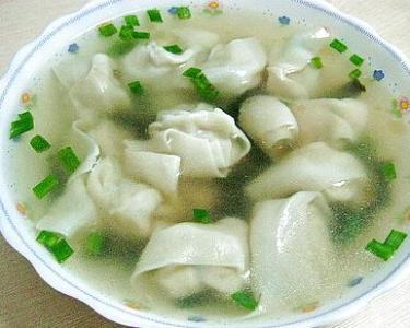 贵州安顺旧州特产霉豆腐 贵州特产最出名干霉豆腐
