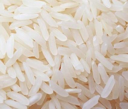 东北特产长粒香米是什么米 东北长粒香米什么样