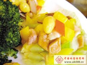 贵州特产安顺麻饼怎么吃才好吃 贵州麻饼的做法和配方