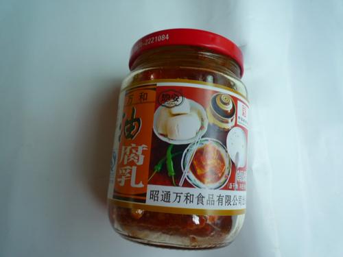 上海特产用什么酱油做的好吃呢 上海厨师都用什么酱油