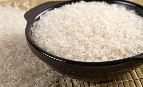 周集特产稻花香是香米吗 稻花香米好吃吗几块一斤