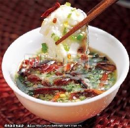 云南省维西县傈僳族有什么特产 傈僳族美食图片及名称