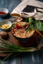 老挝特产小吃有哪些品种 老挝特产排行榜前十名