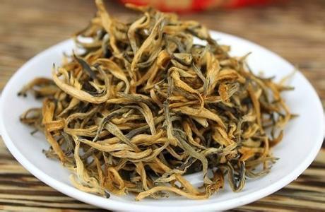 临沧特产茶 临沧有什么出名的茶