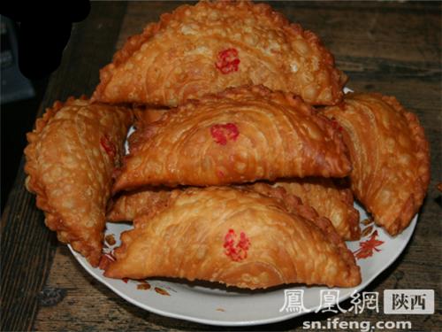 贵州特产酥鸭子叫什么名字 贵阳特产香酥鸭哪里卖的多