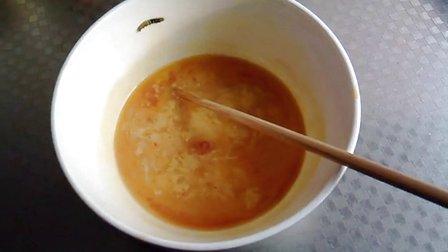 广西特产鸡蛋橙色的 广东广西特产零食