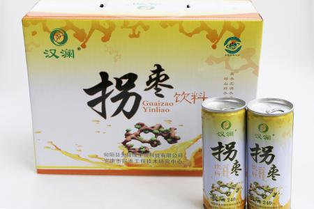 陕西安康市年货特产 陕西安康特产可携带的零食