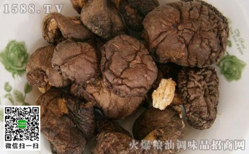 云南华坪县有什么特色土特产 华坪最好的特产小吃
