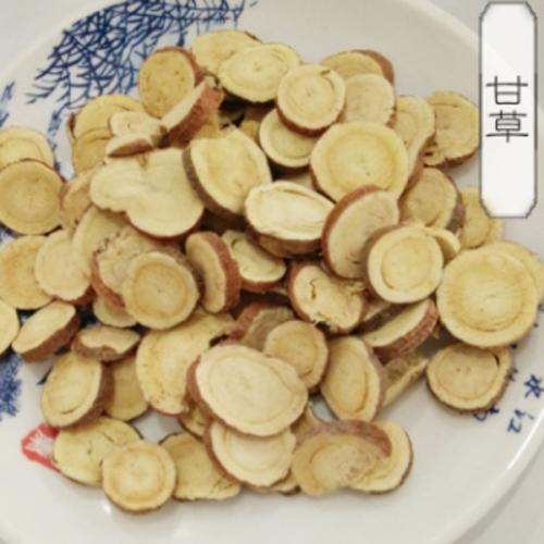 甘肃徽县杨坝村特产 甘肃徽县的传统美食特征