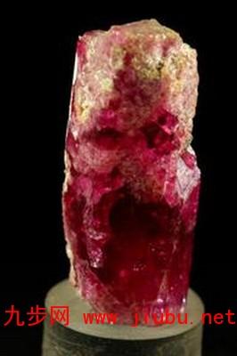 玻利维亚特产宝石 玻利维亚特产水晶石