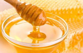 土特产蜂蜜图片剪辑 土特产蜂蜜包装图片