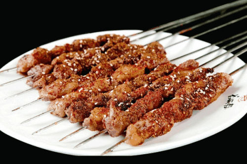 呼图壁的特产是啥 呼图壁县特色美食