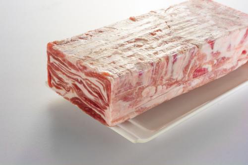 新疆特产 羊肉 新疆出名的羊肉