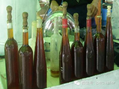 吐鲁番葡萄干优质农产品新疆特产 精选新疆吐鲁番优质葡萄干