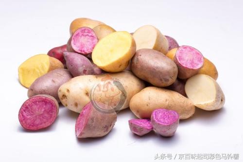 惠东县农特产品店 惠东县冷冻食品批发市场在哪里