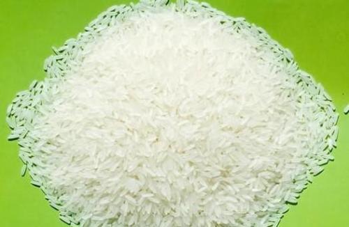 东北特产稻花香米是什么米 东北特产一品稻花香米
