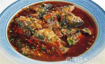 越南特产鱼图片 越南最贵的鱼图片