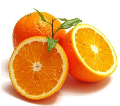宜章脐橙为什么能成为特产 宜章脐橙基地在哪里