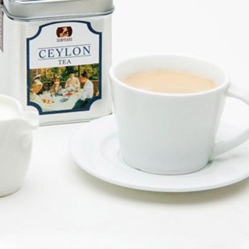 开平特产红茶叫什么茶 开平有几种茶叶
