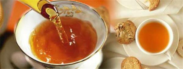 富硒红茶是哪里的特产 富硒红茶哪里的最好