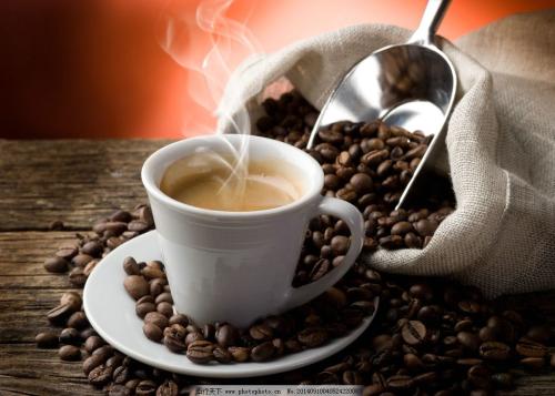 俄罗斯特产咖啡 俄国进口食品咖啡