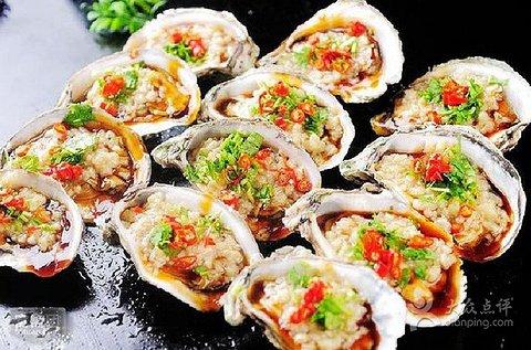 浙江特产可以带走的海鲜零食 浙江能带走的特产零食